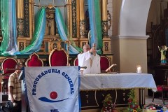 Aniversario127-1