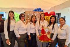 Aniversario127-11