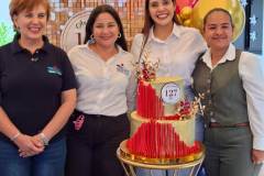 Aniversario127-12