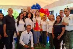 Aniversario127-13