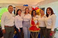 Aniversario127-14