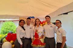 Aniversario127-15