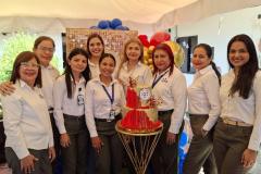 Aniversario127-16