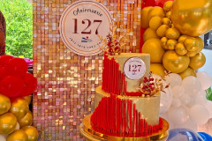 Aniversario127-9