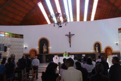 DSC00249