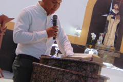 DSC00289