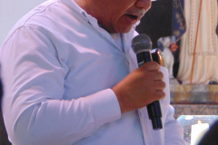 DSC00296