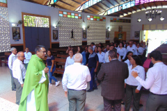 DSC00320