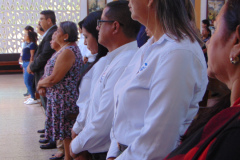 DSC00330