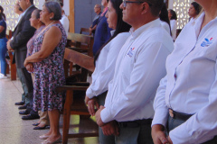 DSC00331