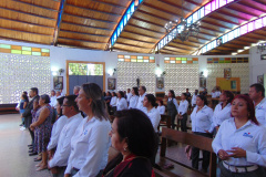 DSC00332