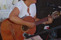 DSC00340