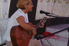 DSC00342