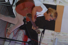 DSC00343
