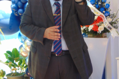 DSC00369