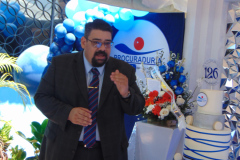 DSC00372