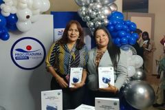 WhatsApp-Image-2025-05-06-at-12.15.48-PM