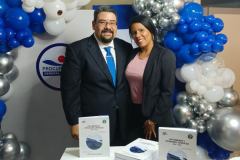 WhatsApp-Image-2025-05-06-at-12.15.54-PM