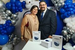 WhatsApp-Image-2025-05-06-at-12.15.58-PM-1