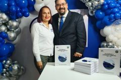 WhatsApp-Image-2025-05-06-at-12.15.58-PM