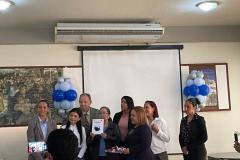 WhatsApp-Image-2025-05-06-at-12.17.53-PM
