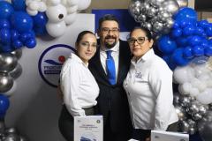 WhatsApp-Image-2025-05-06-at-12.25.29-PM-1