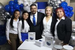 WhatsApp-Image-2025-05-06-at-12.25.29-PM