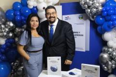 WhatsApp-Image-2025-05-06-at-12.25.40-PM-2