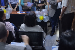 IMG-20240503-WA0069