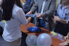 IMG-20240503-WA0080