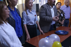 IMG_20240503_101440
