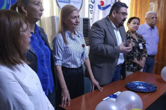 IMG_20240503_101528