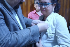 IMG_20240503_101622