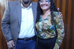 IMG_20240503_102055