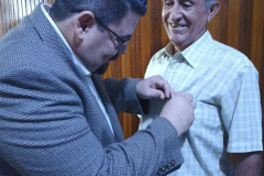 IMG_20240503_102133