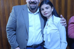 IMG_20240503_102314