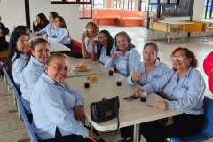 1_compartir-1