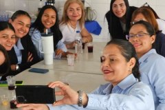 compartir-10