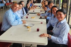 compartir-12