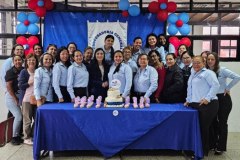 compartir-13