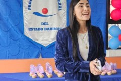 compartir-14