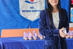 compartir-15