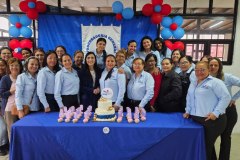 compartir-16