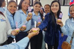 compartir-17