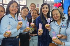 compartir-18