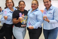 compartir-19