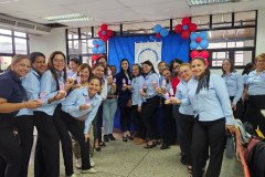 compartir-20