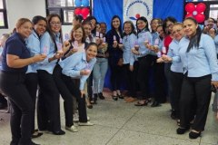 compartir-21