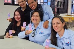 compartir-22