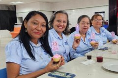 compartir-23